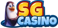SG